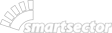 smartsector